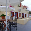 Ersi Villas (Firostefani-Santorini)