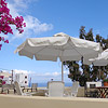 Ersi Villas (Firostefani-Santorini)