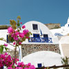 ifestio villas paride
