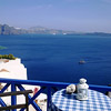 ifestio villas paride
