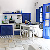 ifestio villas paride