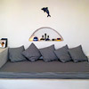 ifestio villas paride