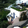 ifestio villas agis