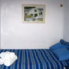 ifestio villas agis