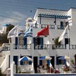 Margarita Hotel