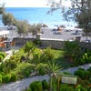Studios Oceanis Bay (Kamari-Santorini)