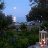 Studios Oceanis Bay (Kamari-Santorini)