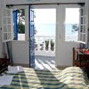 Studios Oceanis Bayl (Kamari-Santorini)