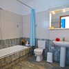 Karterados Beach Apartments (Karterados-Exo Gialos-Santorini)