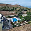 Karterados Beach Apartments (Karterados-Exo Gialos-Santorini)