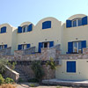 Karterados Beach Apartments (Karterados-Exo Gialos-Santorini)