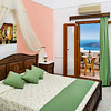 Astir Thira Hotel (Fira-Santorini)