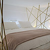 Athina Luxury Suites - Hotel (Fira-Santorini)