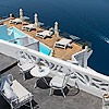 Athina Luxury Suites - Hotel (Fira-Santorini)