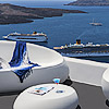 Athina Luxury Suites - Hotel (Fira-Santorini)