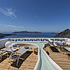 Athina Luxury Suites - Hotel (Fira-Santorini)