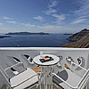 Athina Luxury Suites - Hotel (Fira-Santorini)