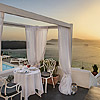 Athina Luxury Suites - Hotel (Fira-Santorini)