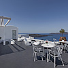 Athina Luxury Suites - Hotel (Fira-Santorini)