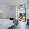 Athina Luxury Suites - Hotel (Fira-Santorini)