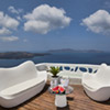 Athina Luxury Suites - Hotel (Fira-Santorini)