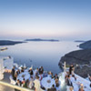 Athina Luxury Suites - Hotel (Fira-Santorini)