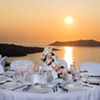 Athina Luxury Suites - Hotel (Fira-Santorini)