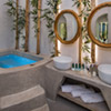 Athina Luxury Suites - Hotel (Fira-Santorini)