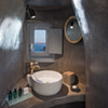 Athina Luxury Suites - Hotel (Fira-Santorini)