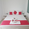 Casa Bella (Kamari-Santorini)
