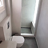 Casa Bella (Kamari-Santorini)