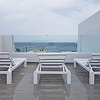 Casa Bella (Kamari-Santorini)