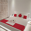 Casa Bella (Kamari-Santorini)