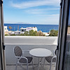 Casa Bella (Kamari-Santorini)