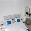 Casa Bella (Kamari-Santorini)