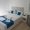 Casa Bella (Kamari-Santorini)