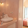 Dreaming View Suites (Imerovigli-Santorini)