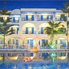 Golden Star Hotel (Fira-Santorini)