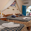 Golden Star Hotel (Fira-Santorini)