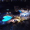 Honeymoon Beach Hotel (Perivolos-Santorini)
