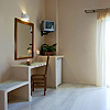 Anamnesis Spa Hotel Apartments (Fira-Santorini)