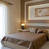 Anamnesis Spa Hotel Apartments (Fira-Santorini)