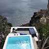 Ifestio Villas - 'Villa Agis' (Oia-Santorini)