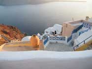 Caldera-View-Oia-Santorini