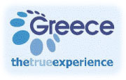 Greek National Tourism Organisation