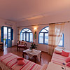Kastro Suites (Fira Santorini)