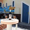 Katefiani Villas (Perissa-Santorini)