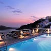 La Perla Villas (Oia-Santorini)