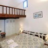La Perla Villas (Oia-Santorini)