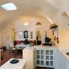 La Perla Villas (Oia-Santorini)